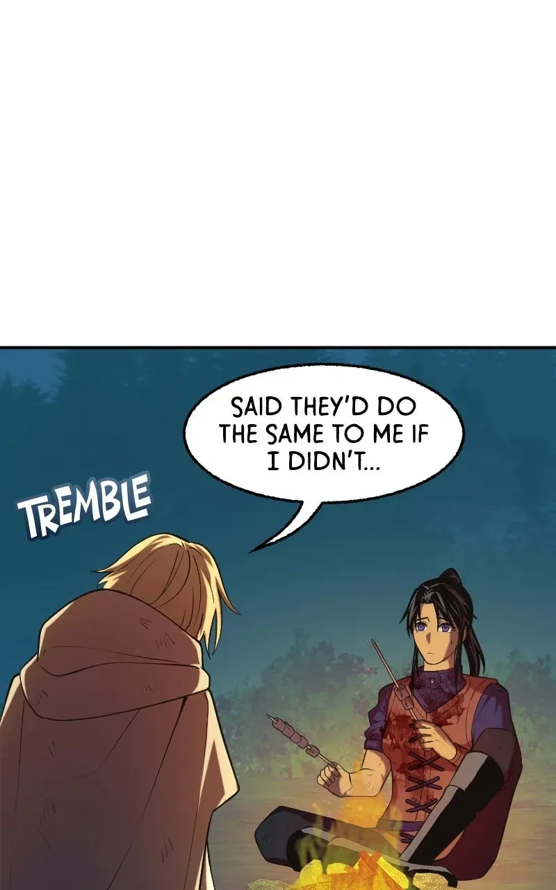 Azarinth Healer Chapter 15 – Page 70