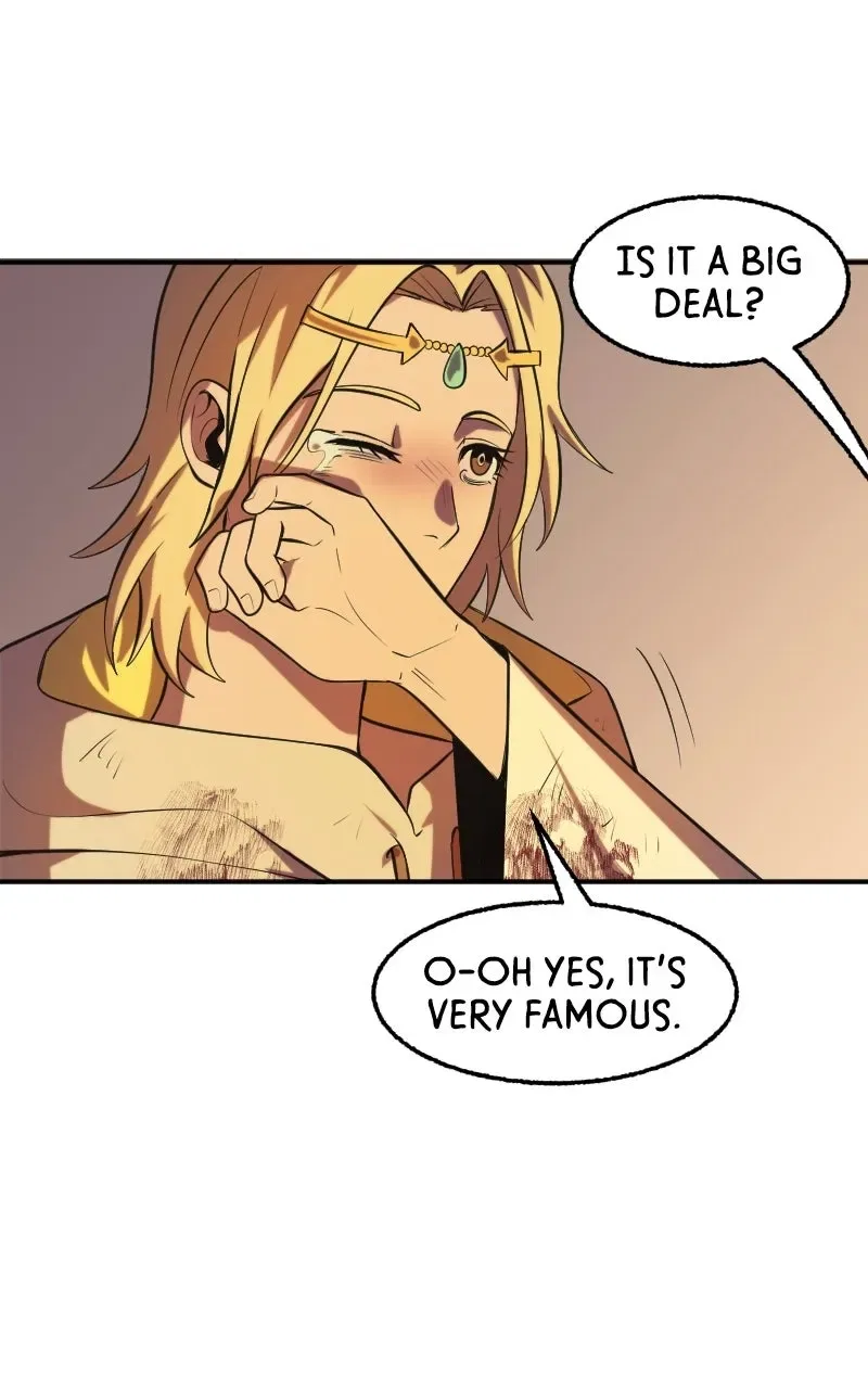 Azarinth Healer Chapter 15 – Page 72