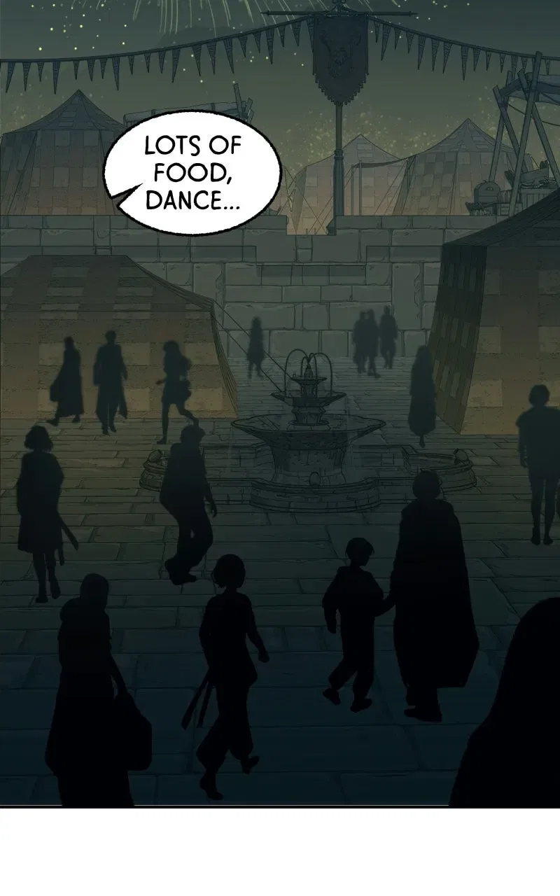 Azarinth Healer Chapter 15 – Page 74