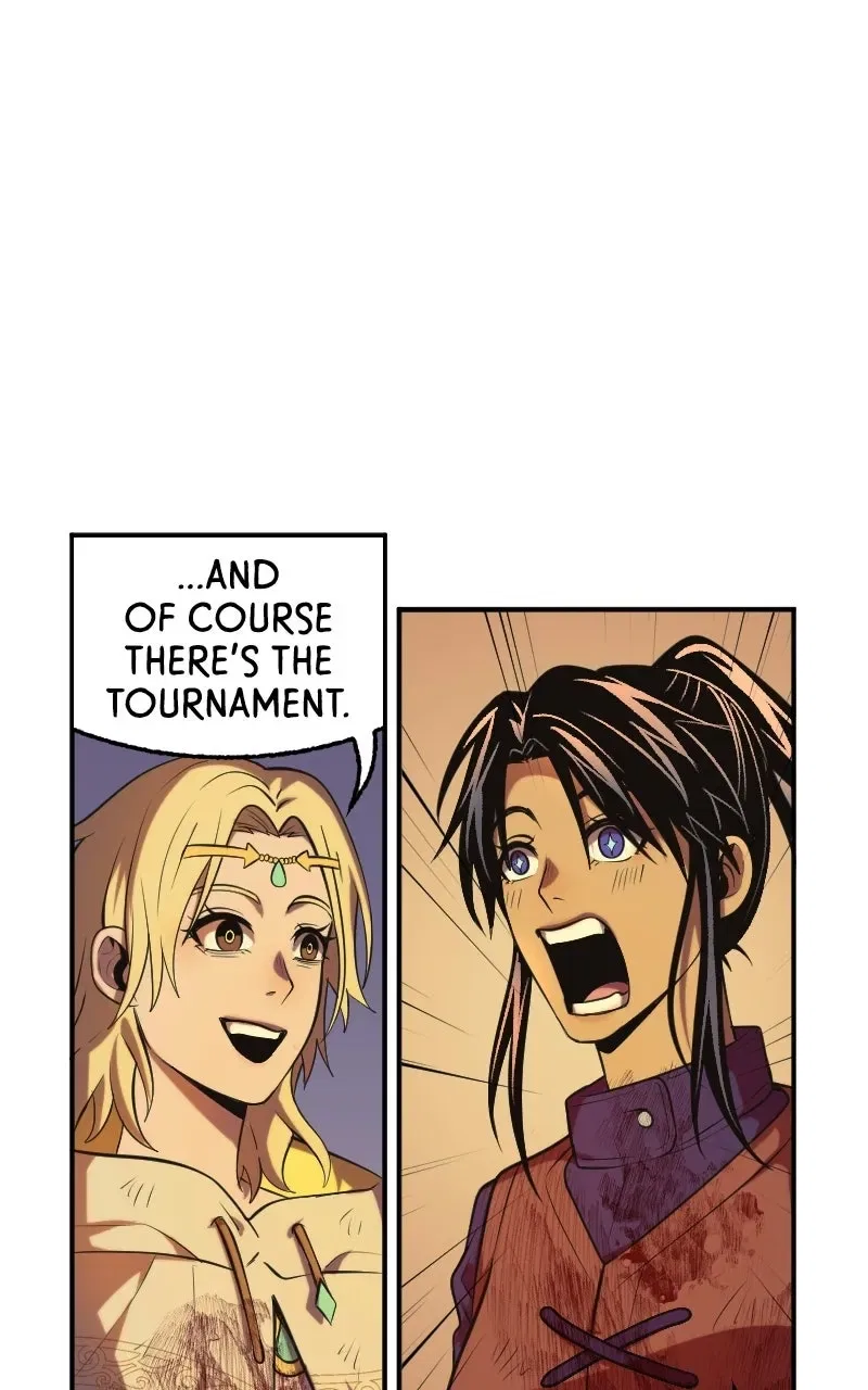 Azarinth Healer Chapter 15 – Page 75
