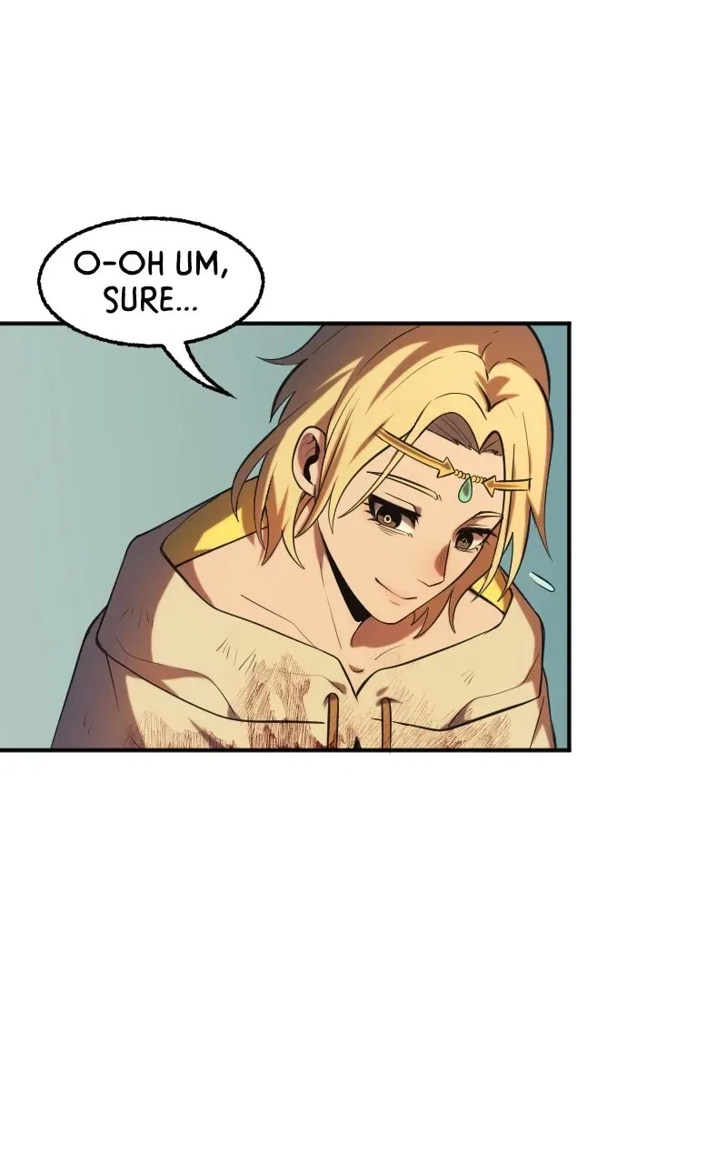 Azarinth Healer Chapter 15 – Page 79