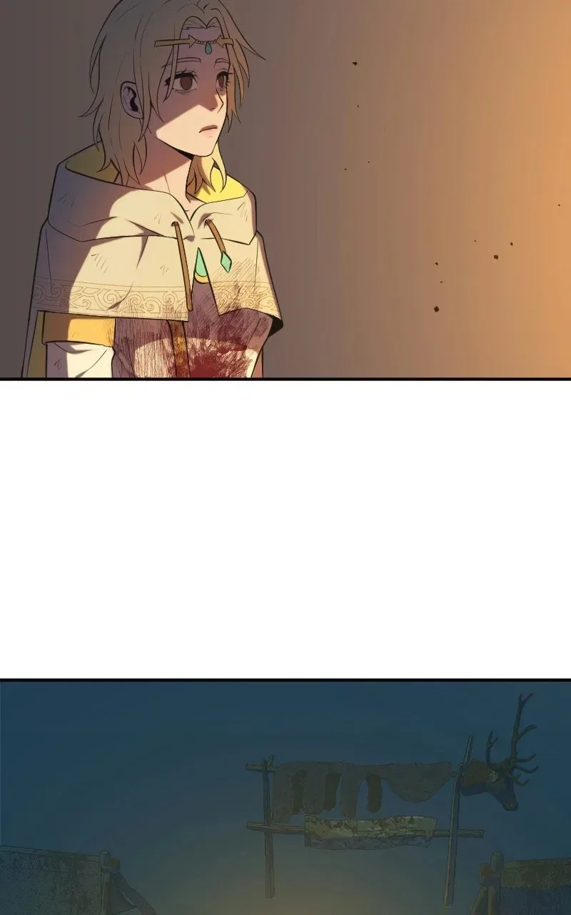 Azarinth Healer Chapter 15 – Page 87