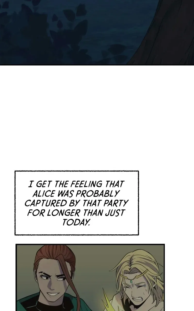 Azarinth Healer Chapter 15 – Page 89