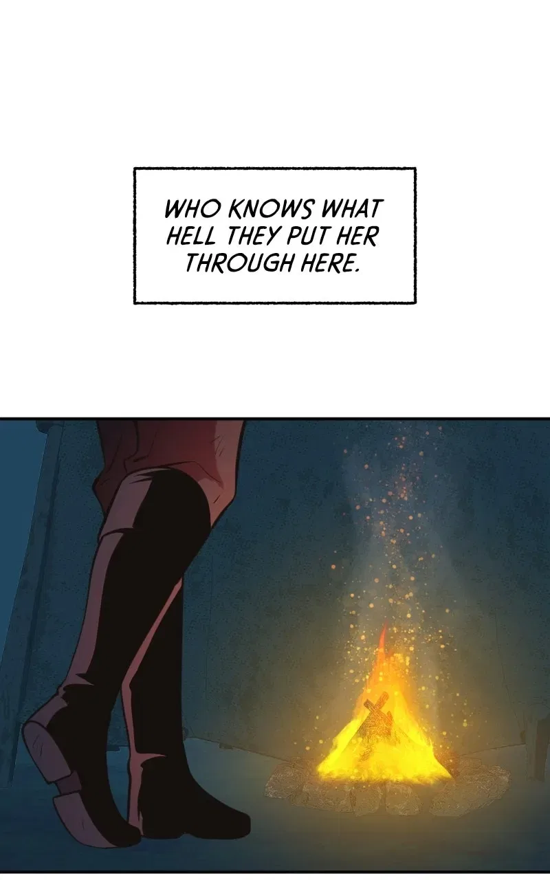 Azarinth Healer Chapter 15 – Page 91