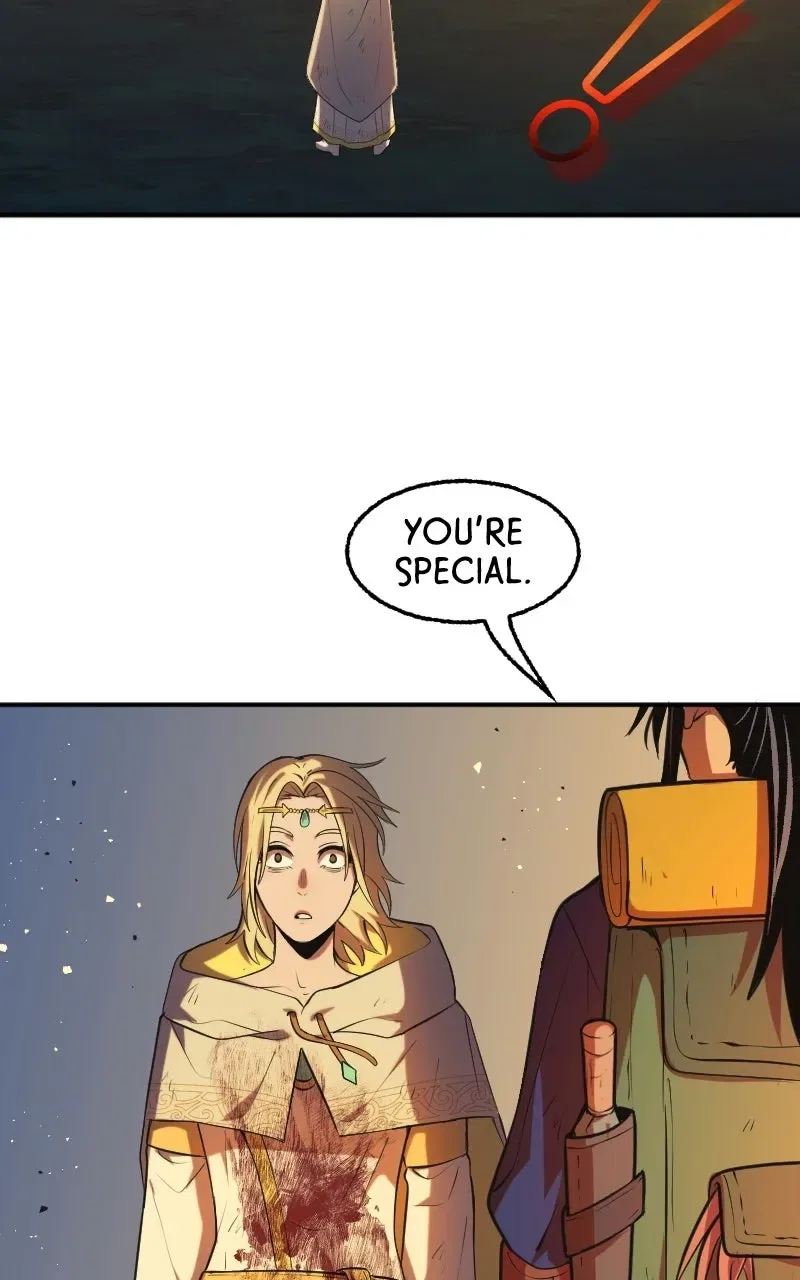 Azarinth Healer Chapter 15 – Page 97