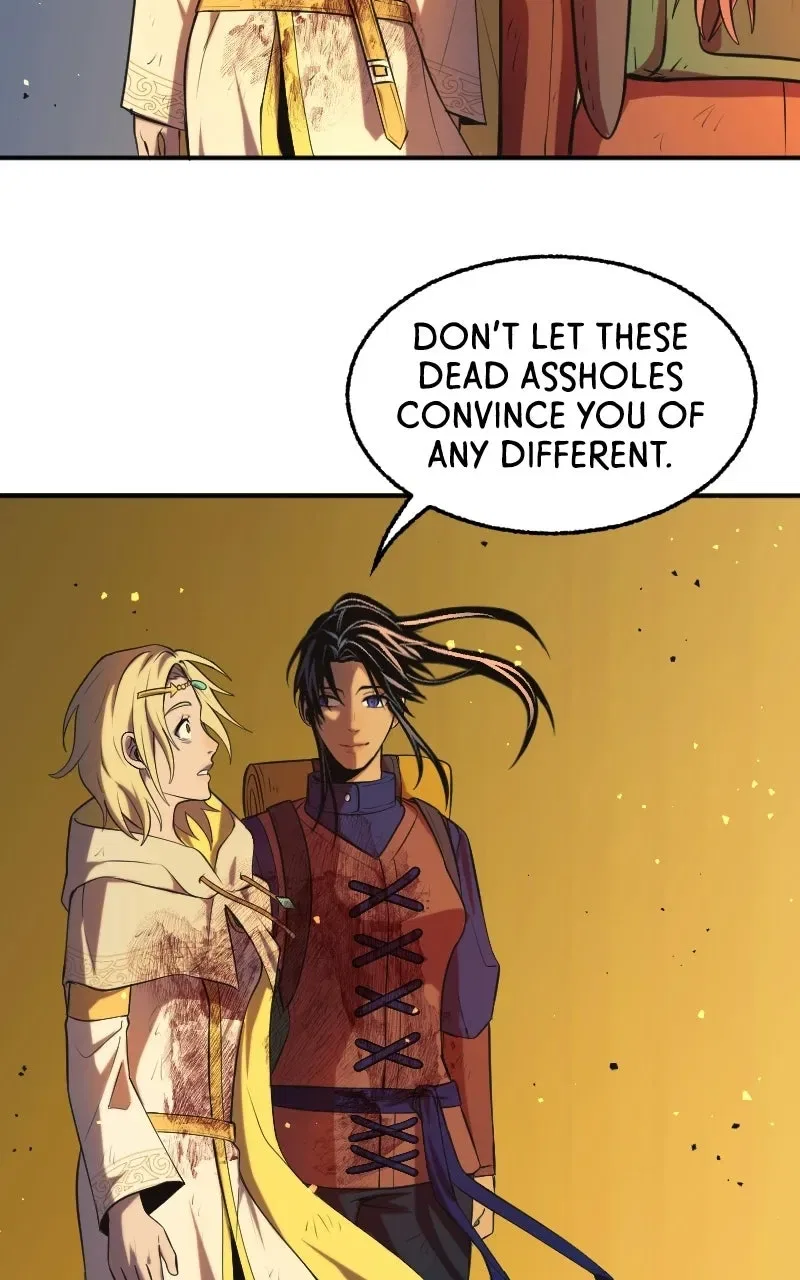 Azarinth Healer Chapter 15 – Page 98