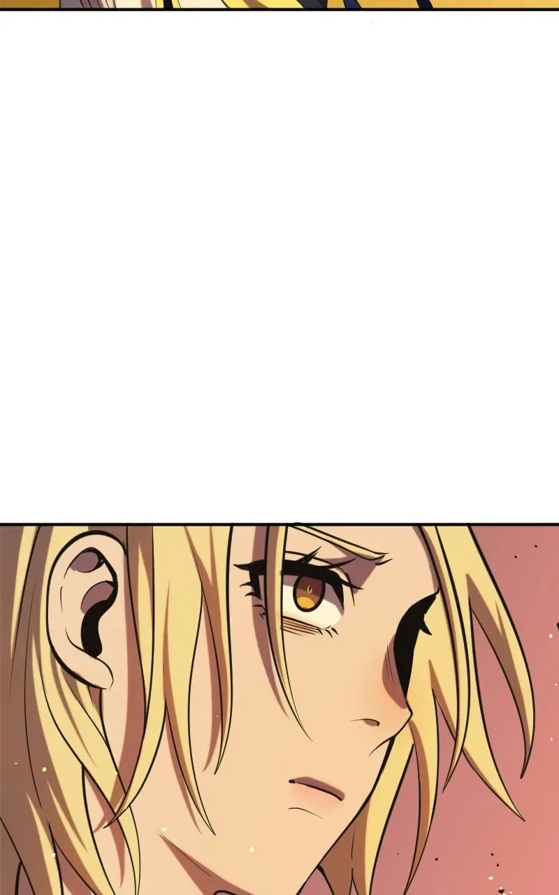 Azarinth Healer Chapter 15 – Page 99