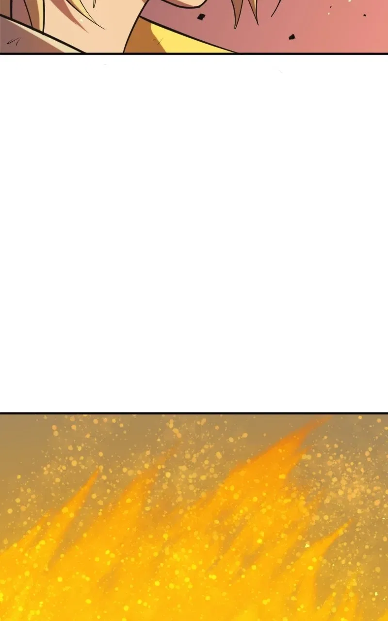 Azarinth Healer Chapter 15 – Page 100