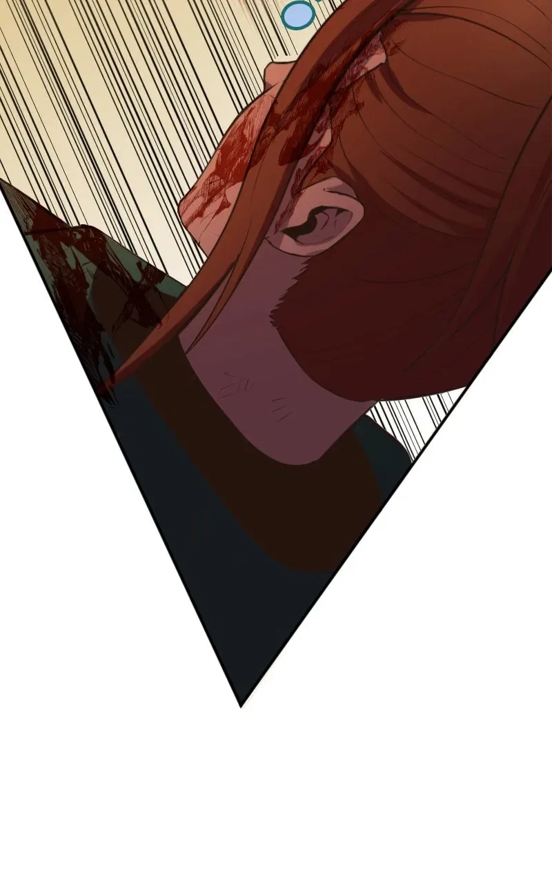 Azarinth Healer Chapter 14 – Page 11