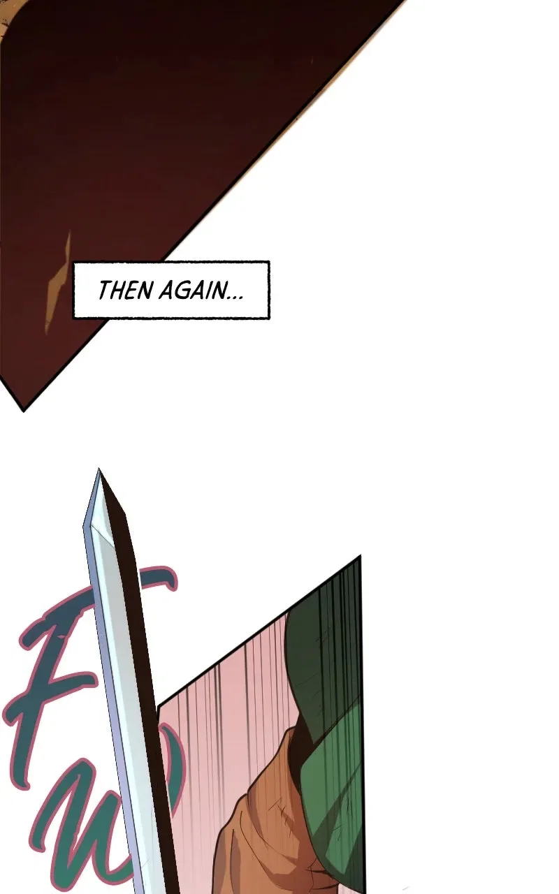 Azarinth Healer Chapter 14 – Page 26