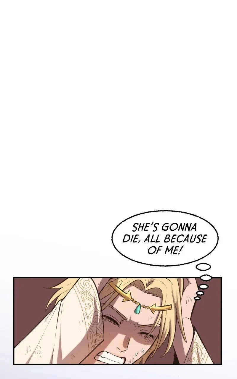 Azarinth Healer Chapter 14 – Page 36