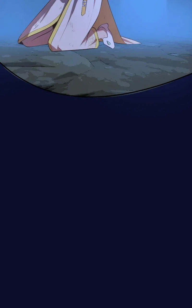 Azarinth Healer Chapter 14 – Page 40