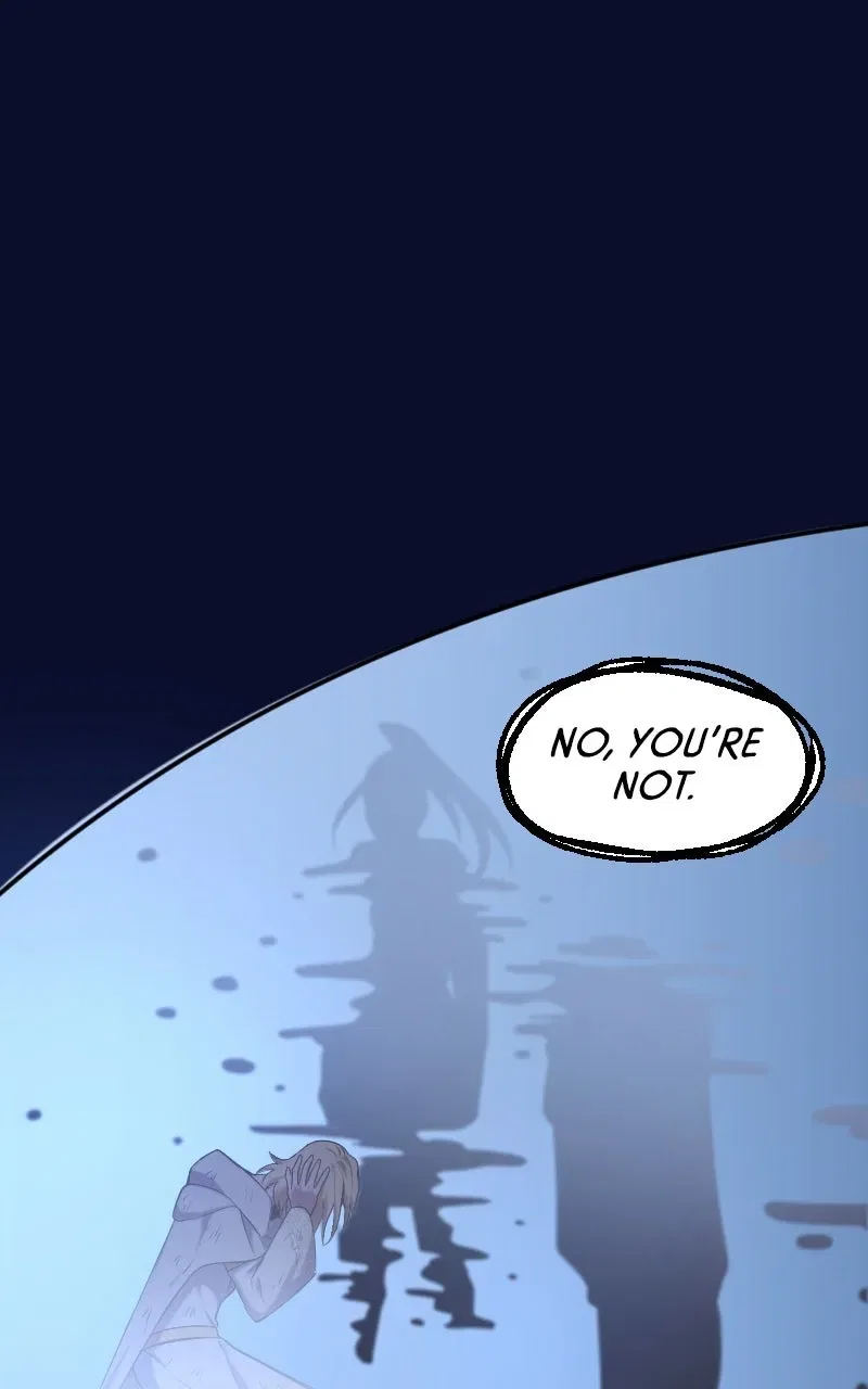 Azarinth Healer Chapter 14 – Page 41
