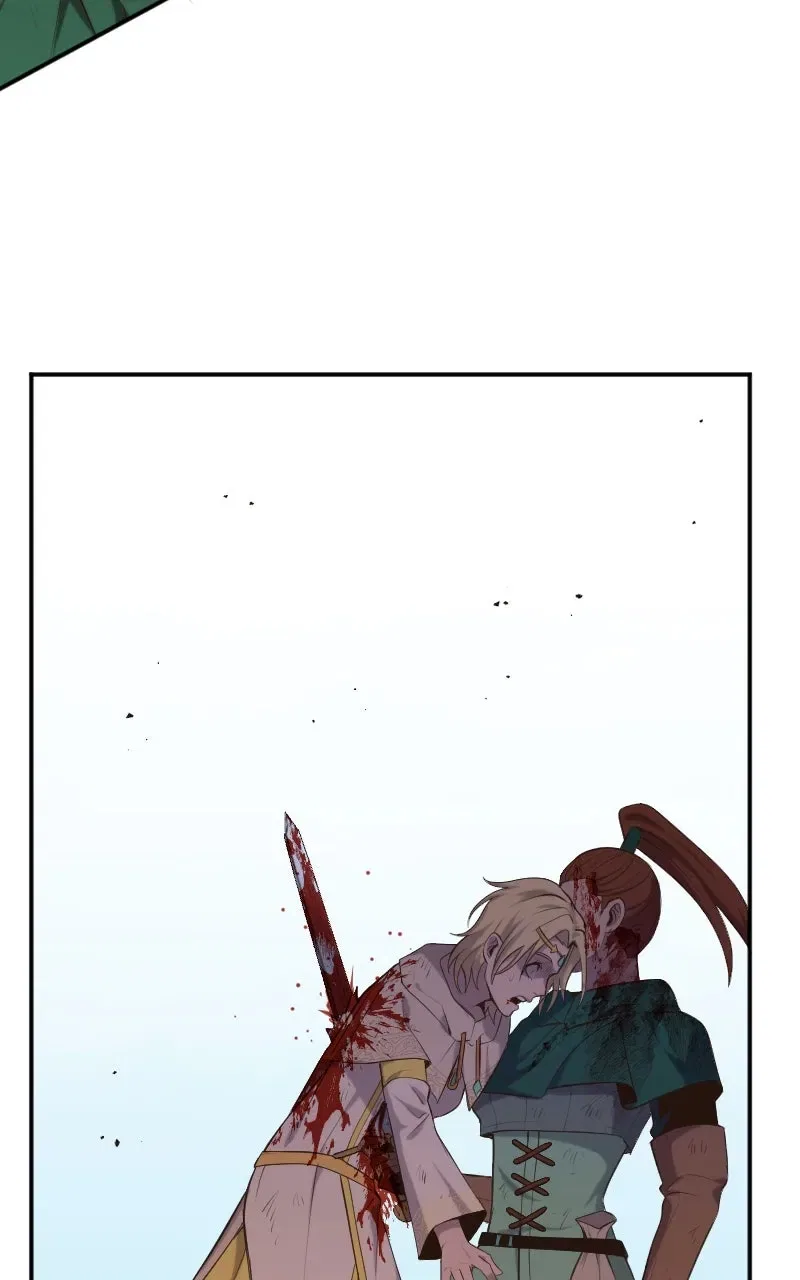 Azarinth Healer Chapter 14 – Page 57