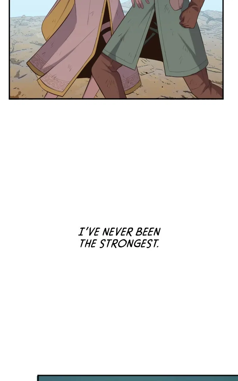 Azarinth Healer Chapter 14 – Page 58