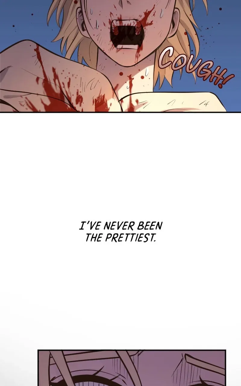 Azarinth Healer Chapter 14 – Page 60
