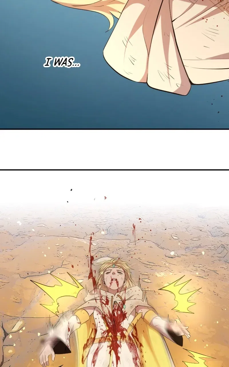 Azarinth Healer Chapter 14 – Page 64