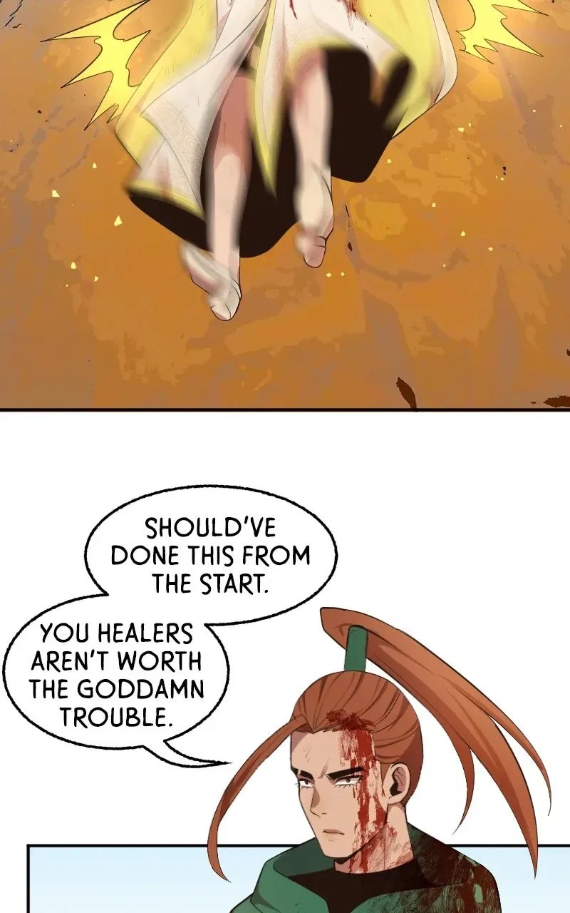 Azarinth Healer Chapter 14 – Page 65