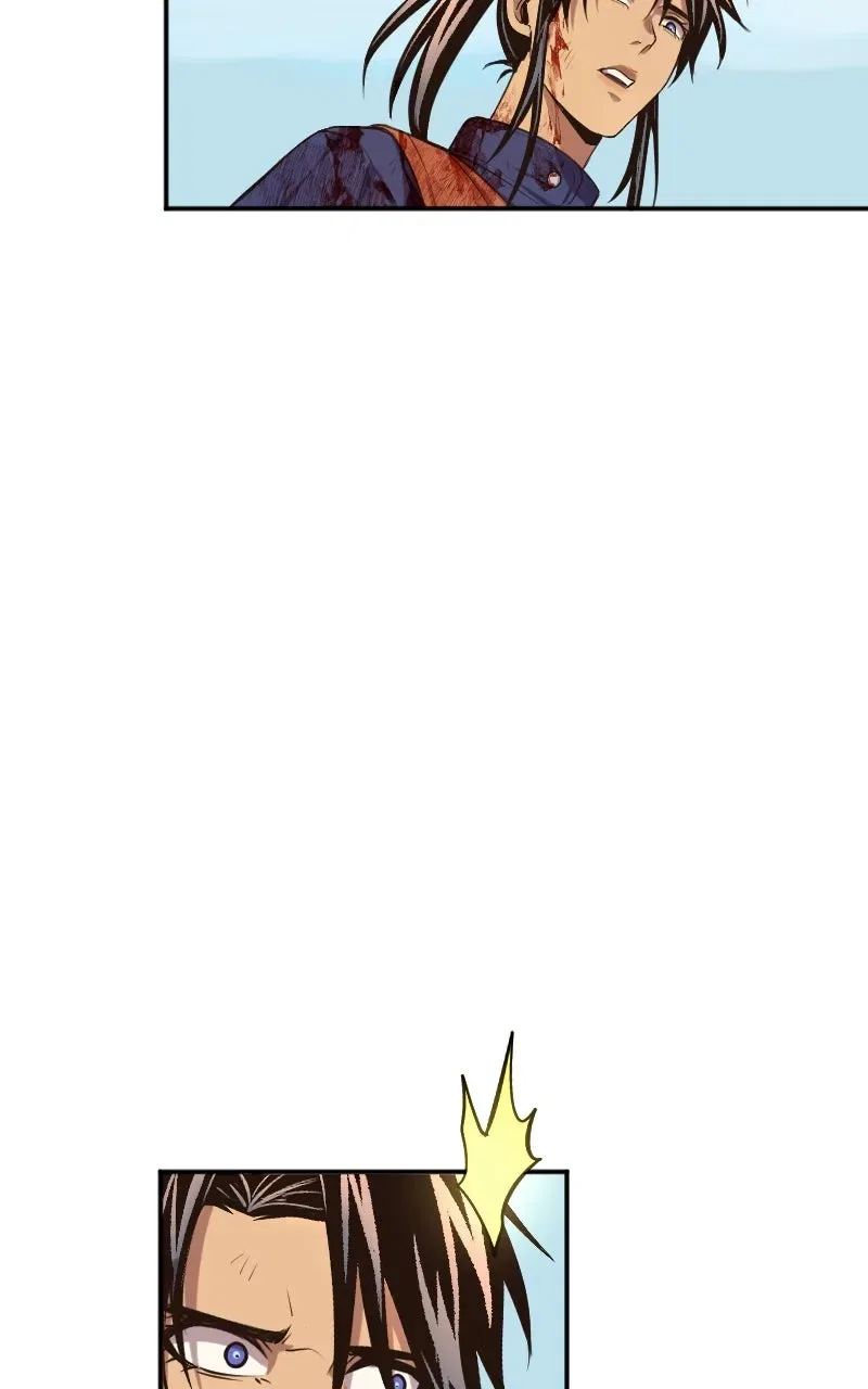Azarinth Healer Chapter 14 – Page 75