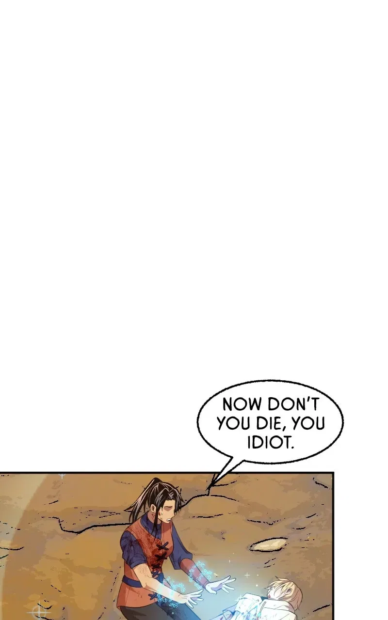 Azarinth Healer Chapter 14 – Page 78