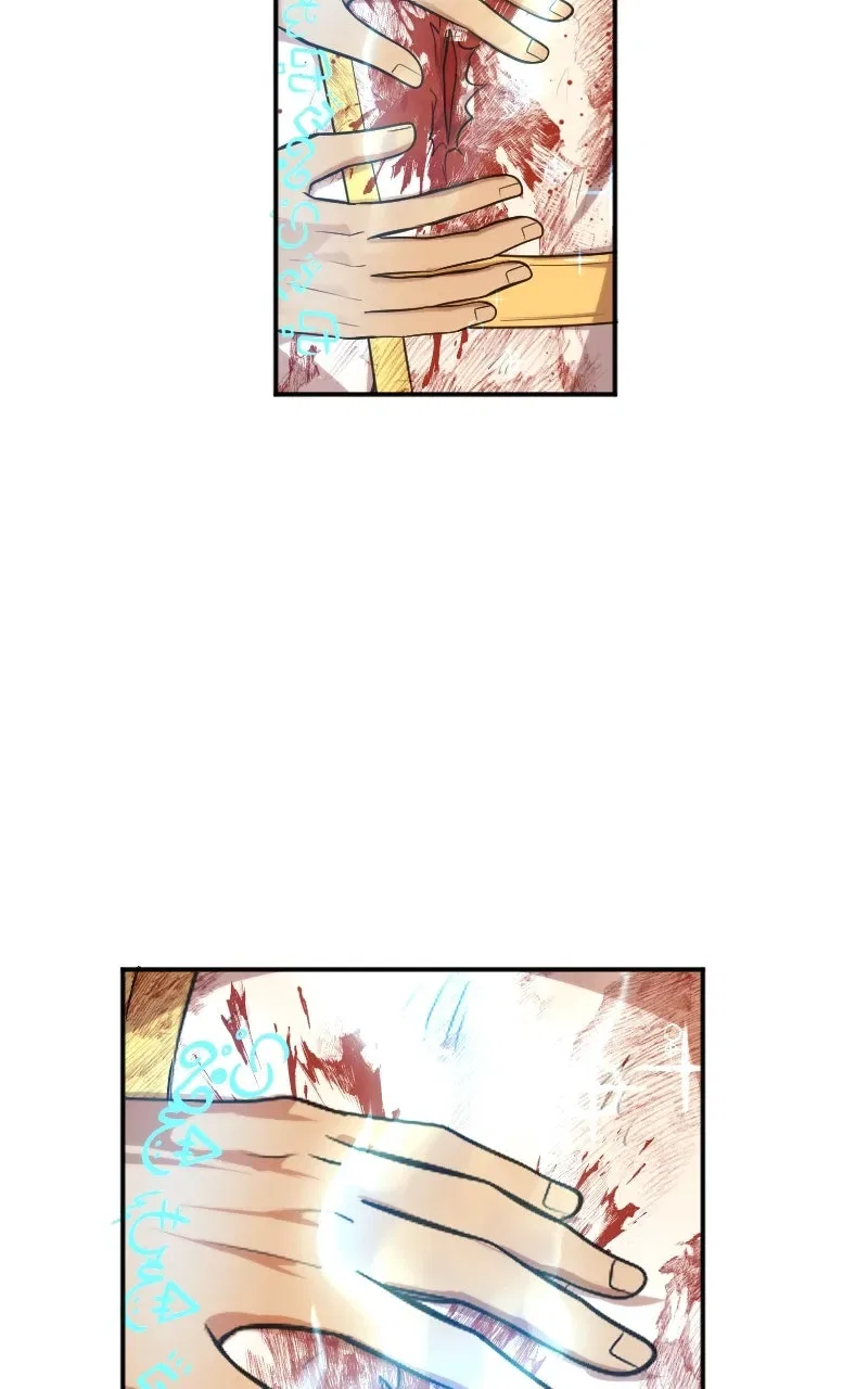 Azarinth Healer Chapter 14 – Page 80