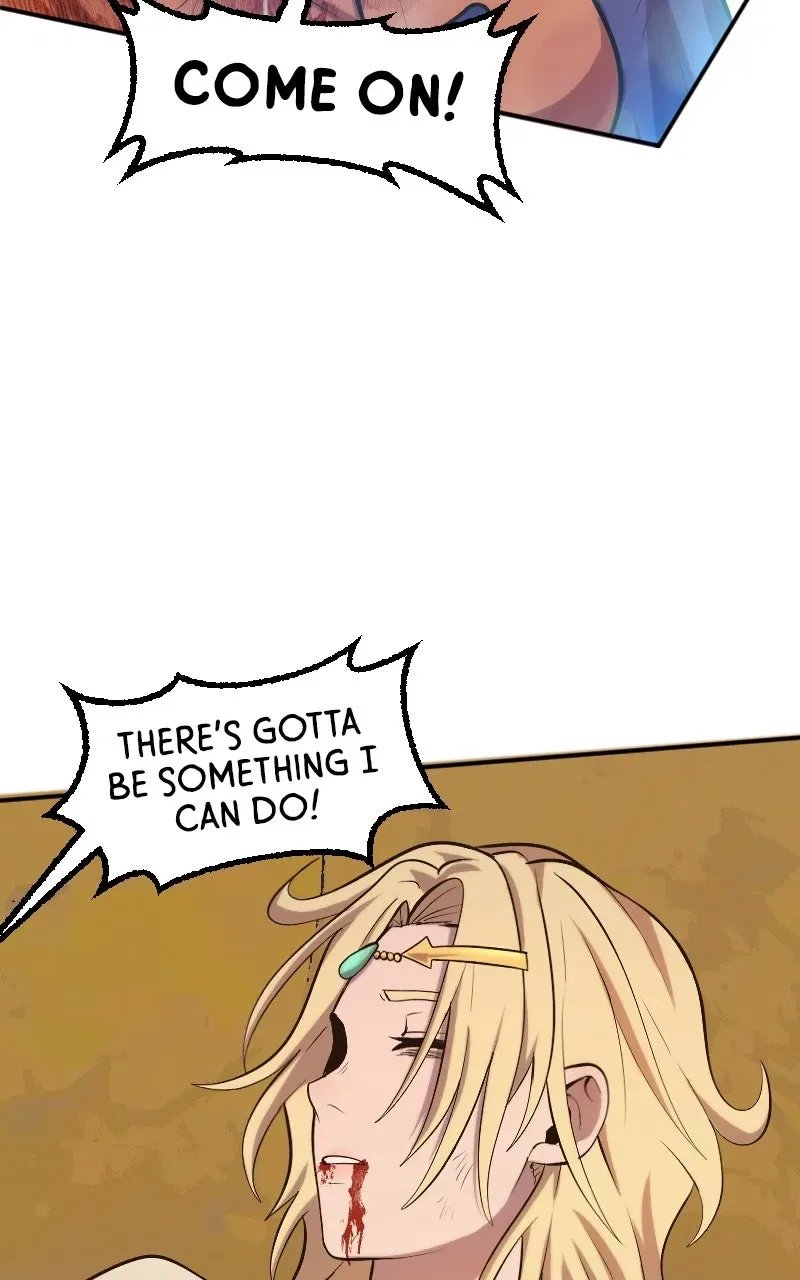 Azarinth Healer Chapter 14 – Page 84