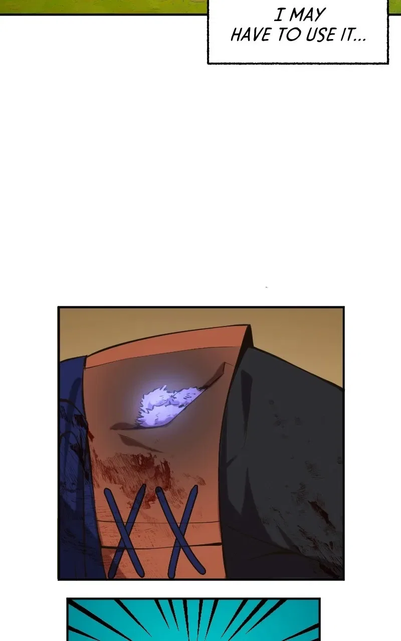 Azarinth Healer Chapter 13 – Page 11