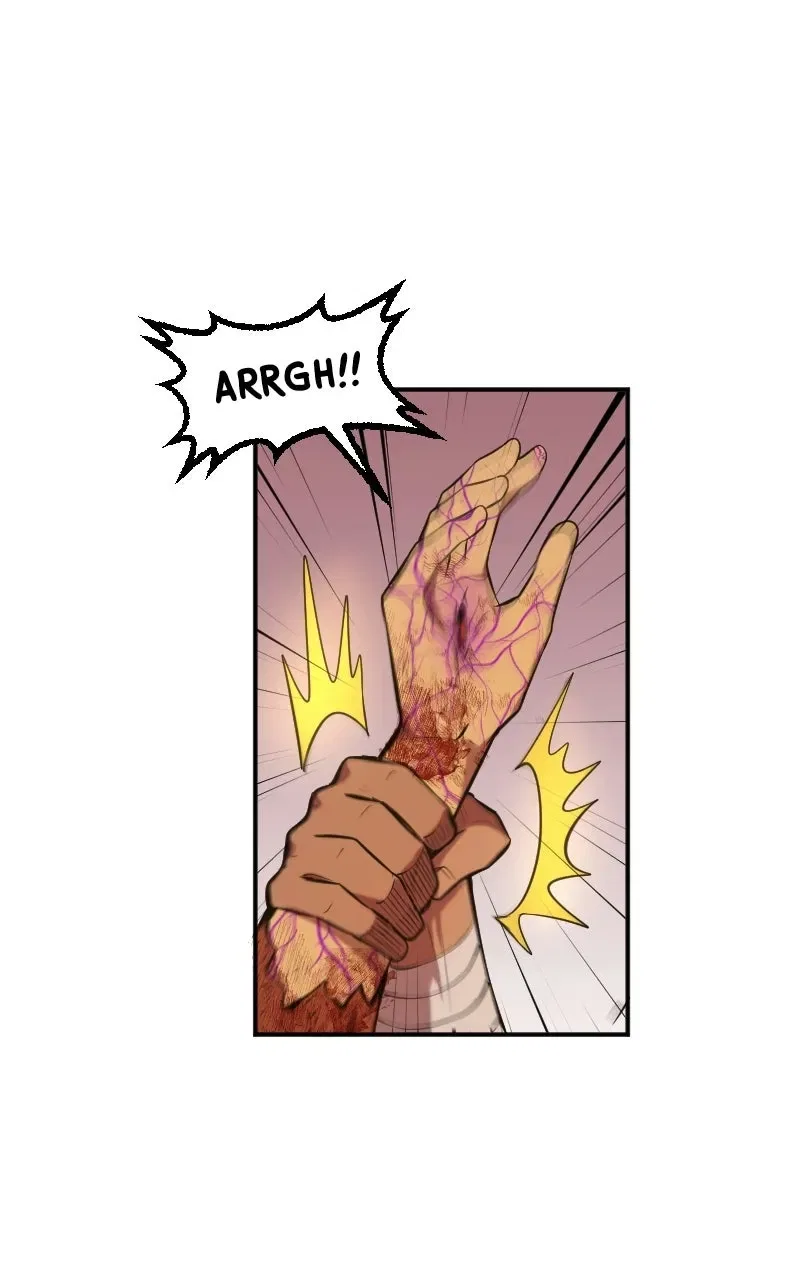 Azarinth Healer Chapter 13 – Page 19