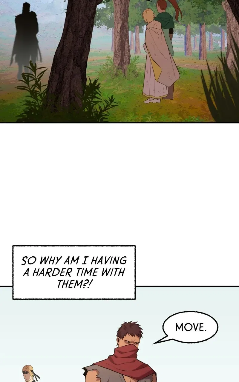 Azarinth Healer Chapter 13 – Page 22