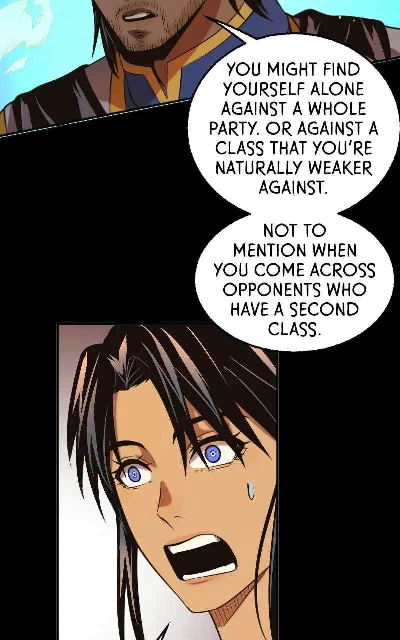 Azarinth Healer Chapter 13 – Page 33