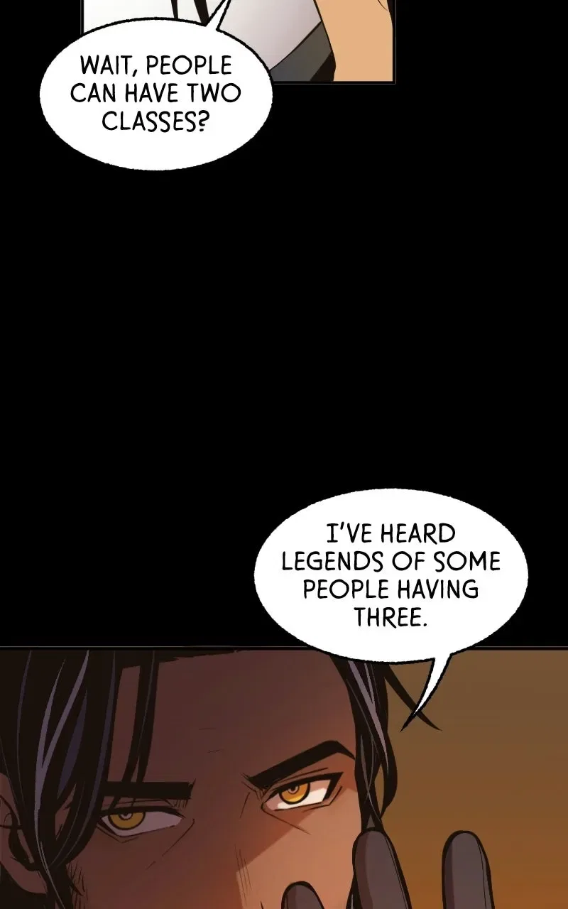 Azarinth Healer Chapter 13 – Page 34