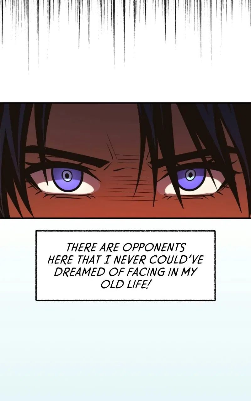 Azarinth Healer Chapter 13 – Page 40