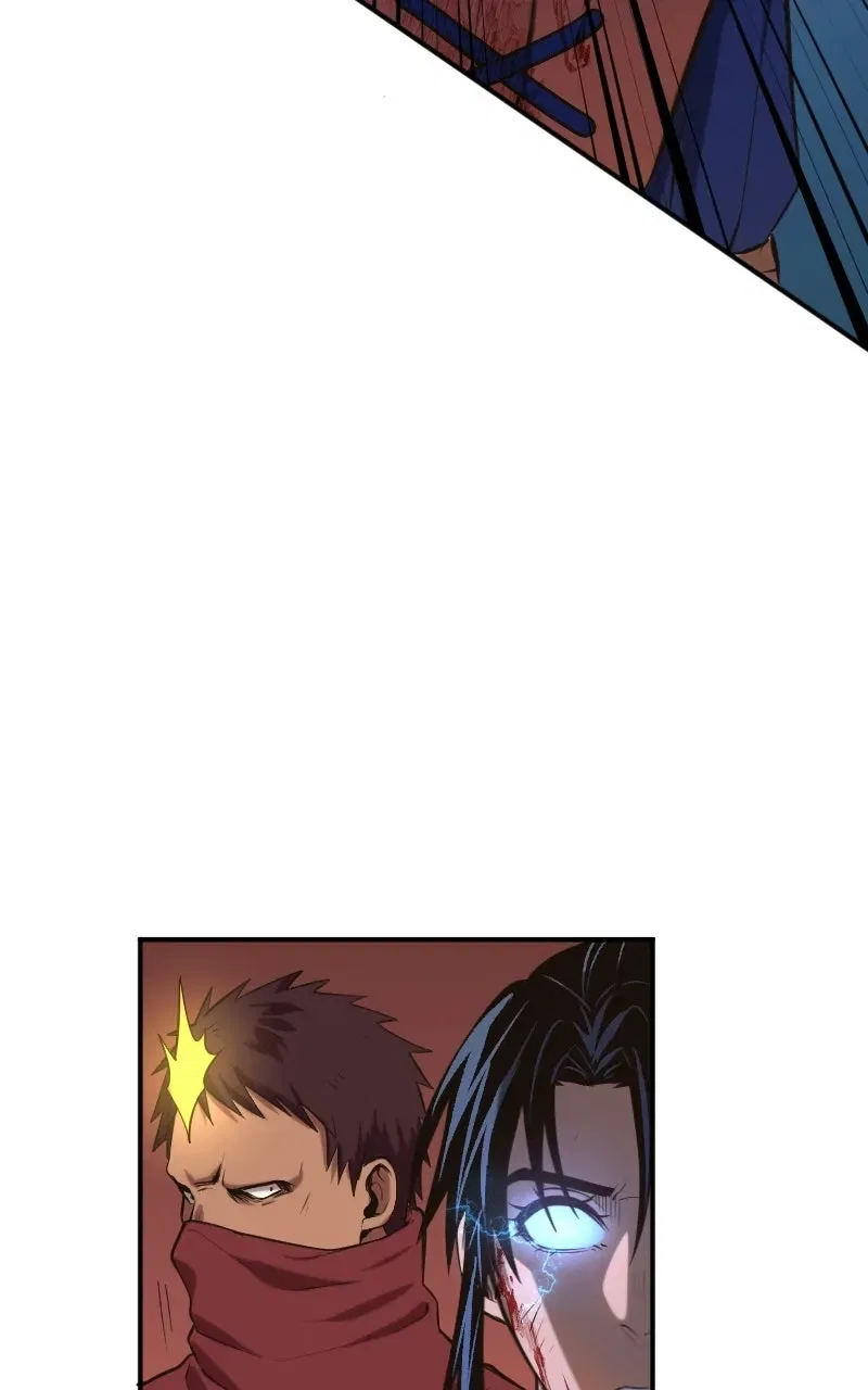 Azarinth Healer Chapter 13 – Page 44