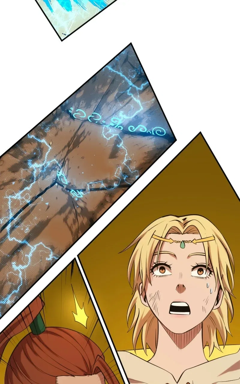 Azarinth Healer Chapter 13 – Page 46