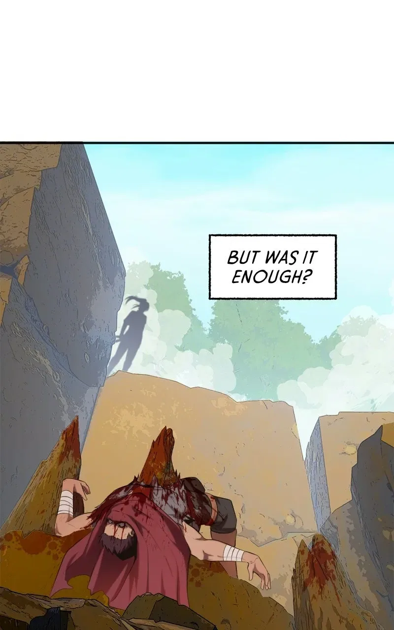 Azarinth Healer Chapter 13 – Page 61