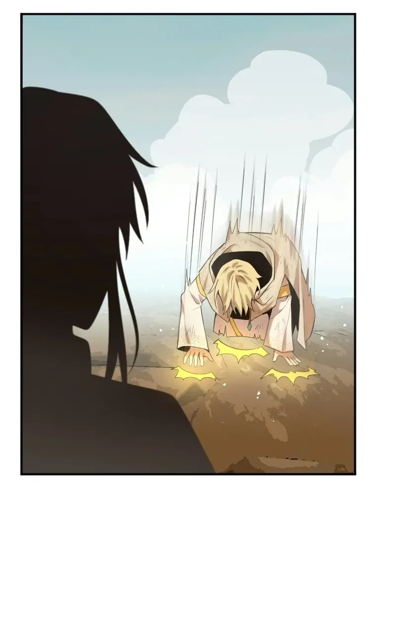 Azarinth Healer Chapter 13 – Page 64