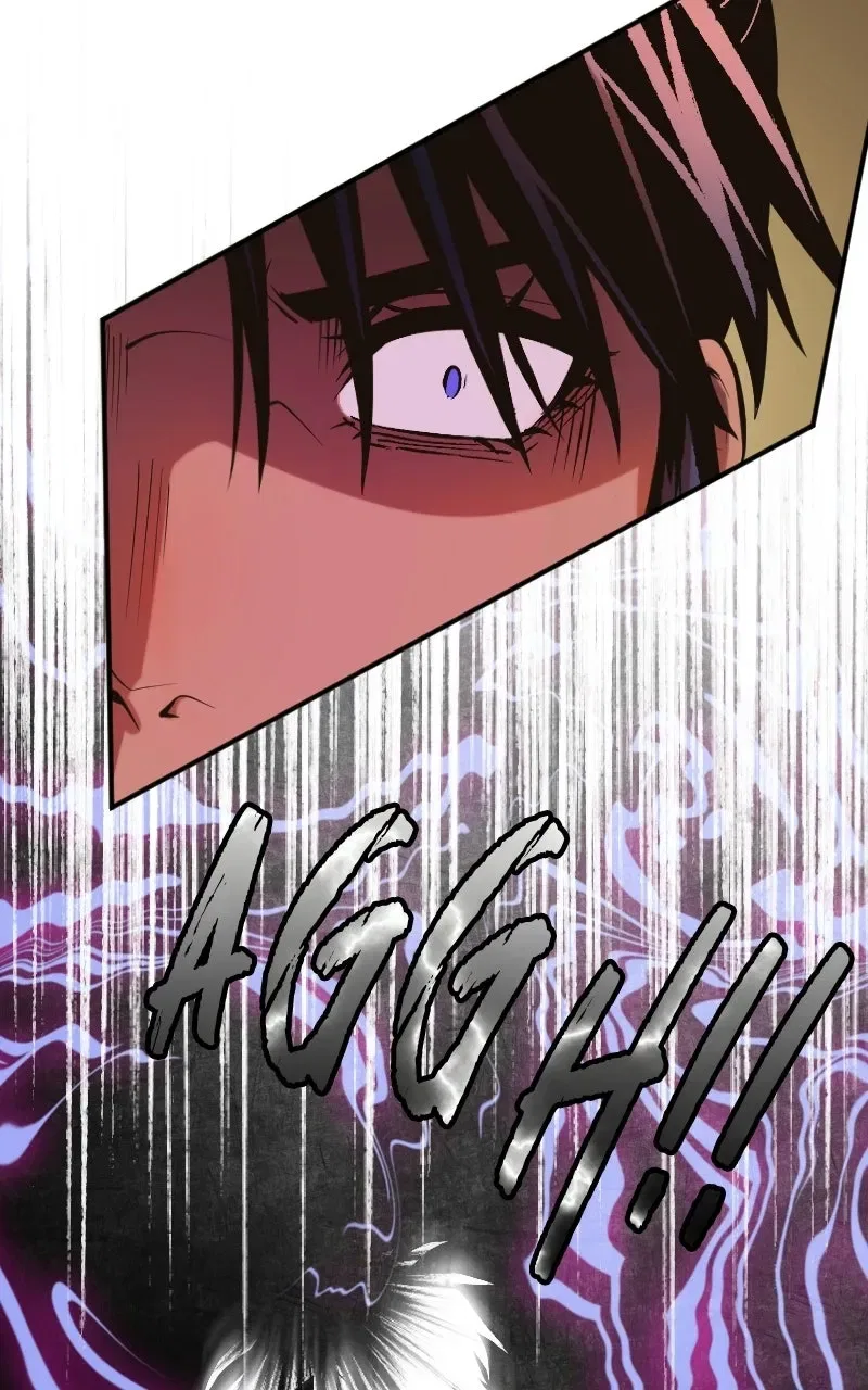 Azarinth Healer Chapter 13 – Page 73