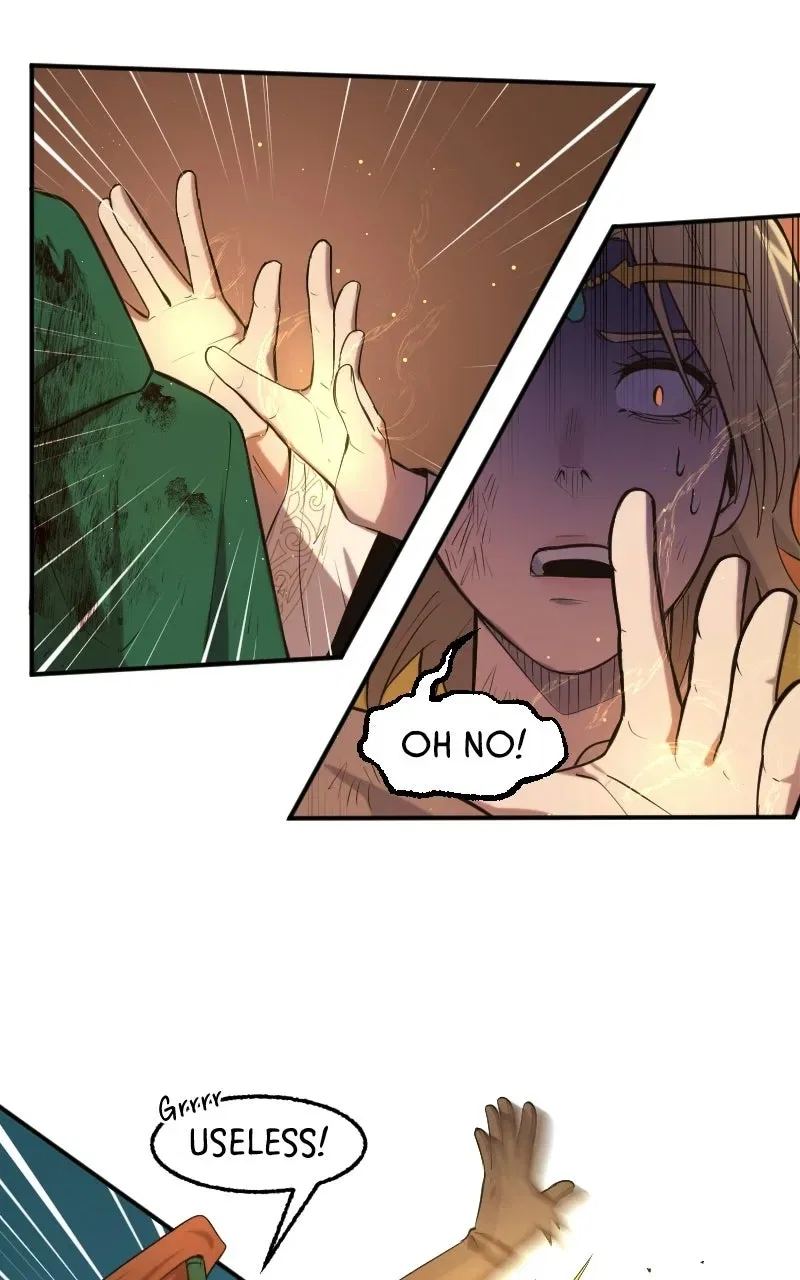 Azarinth Healer Chapter 13 – Page 79