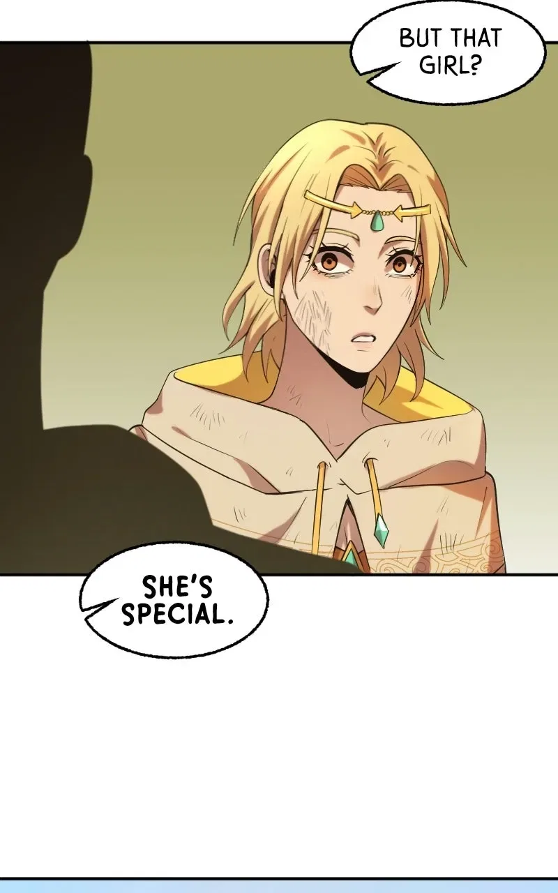 Azarinth Healer Chapter 13 – Page 83