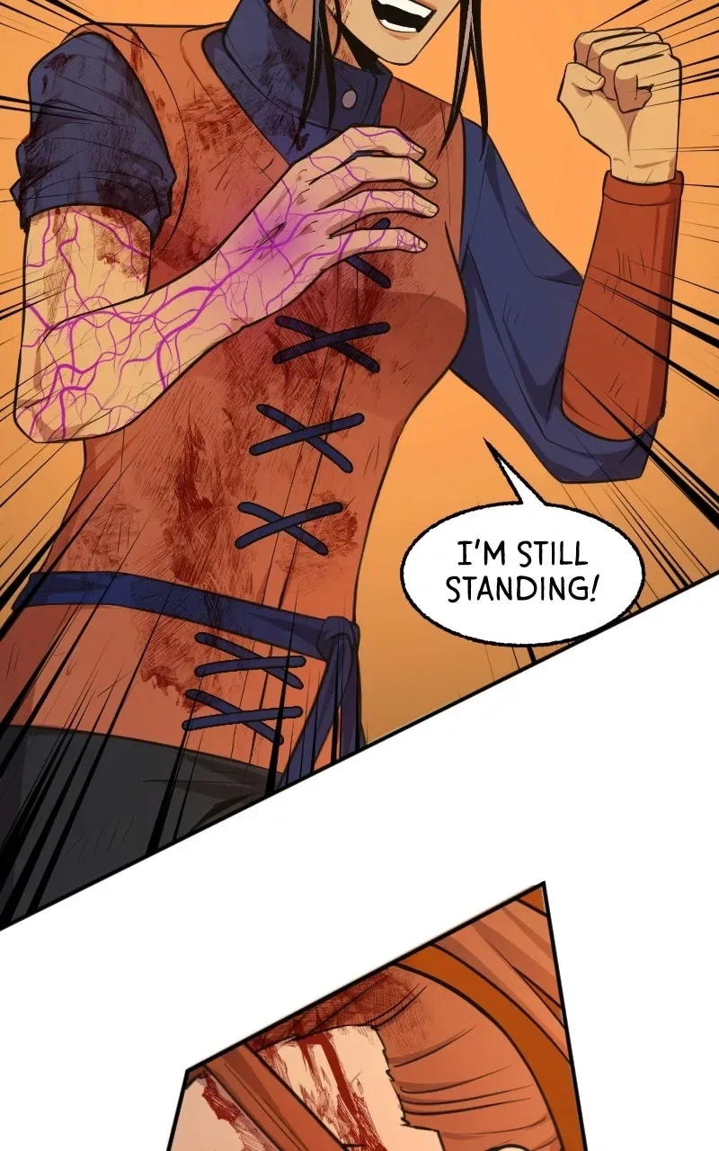 Azarinth Healer Chapter 13 – Page 89