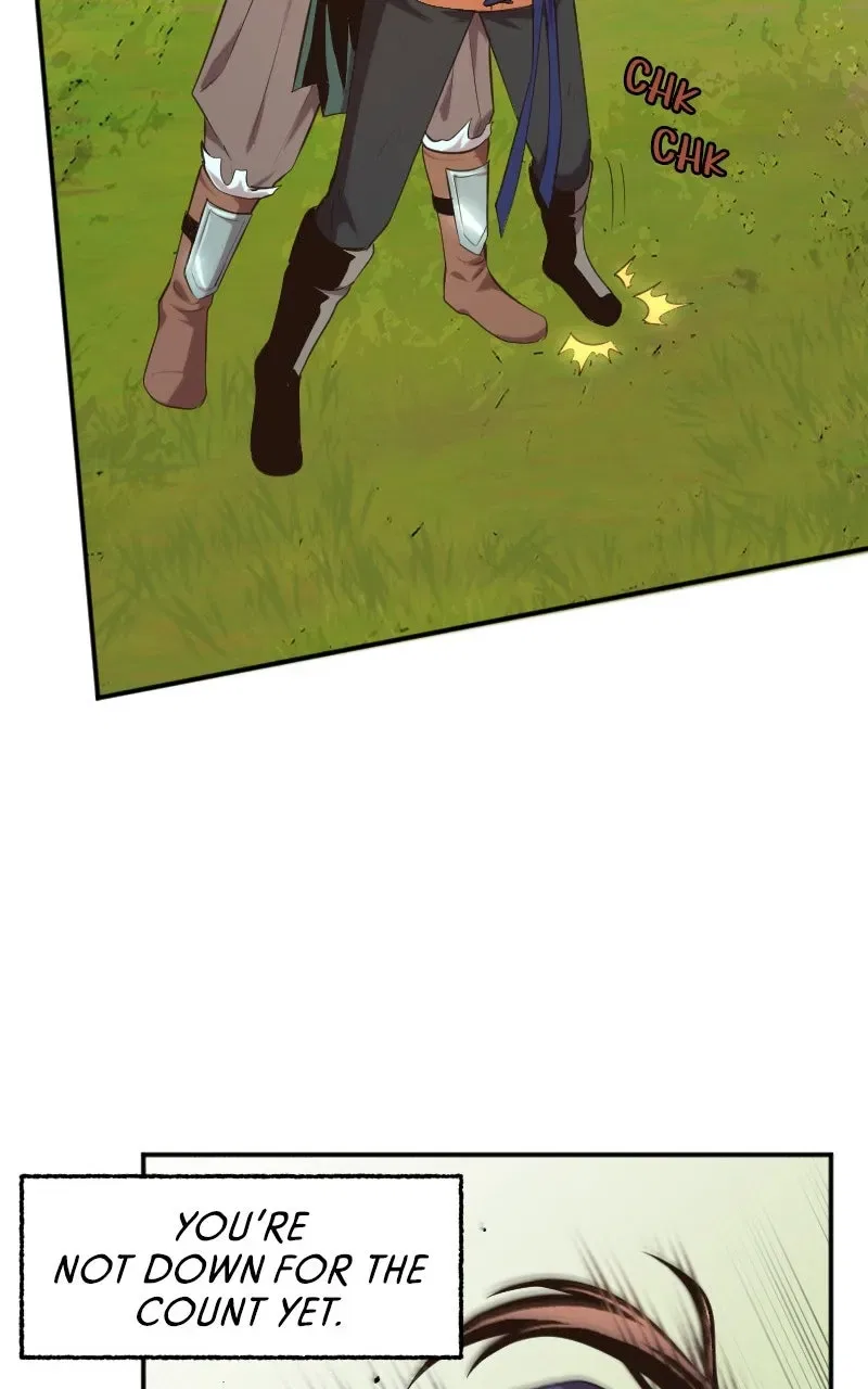 Azarinth Healer Chapter 12 – Page 15