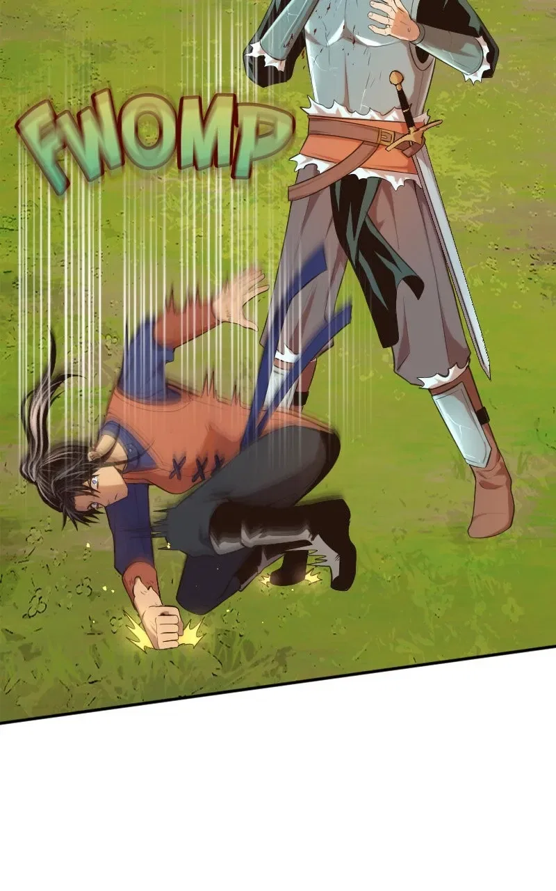Azarinth Healer Chapter 12 – Page 21