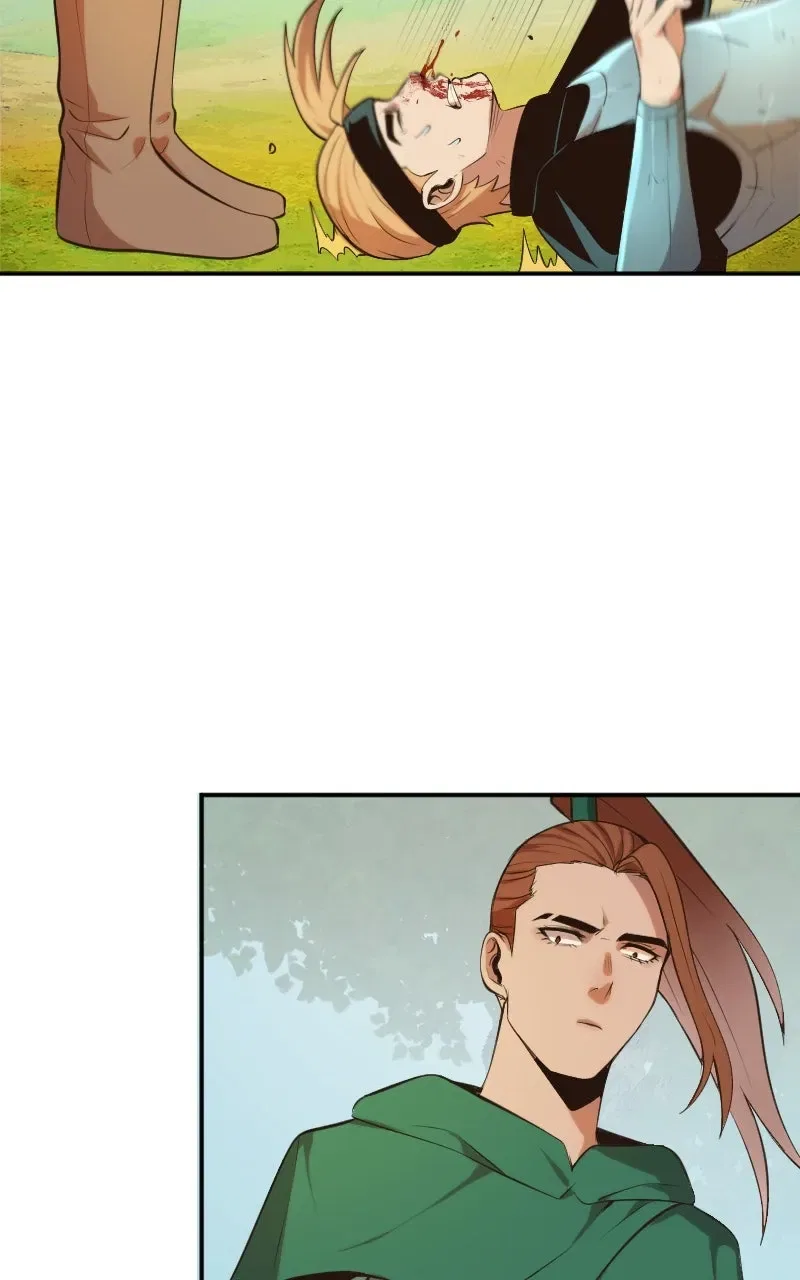 Azarinth Healer Chapter 12 – Page 29