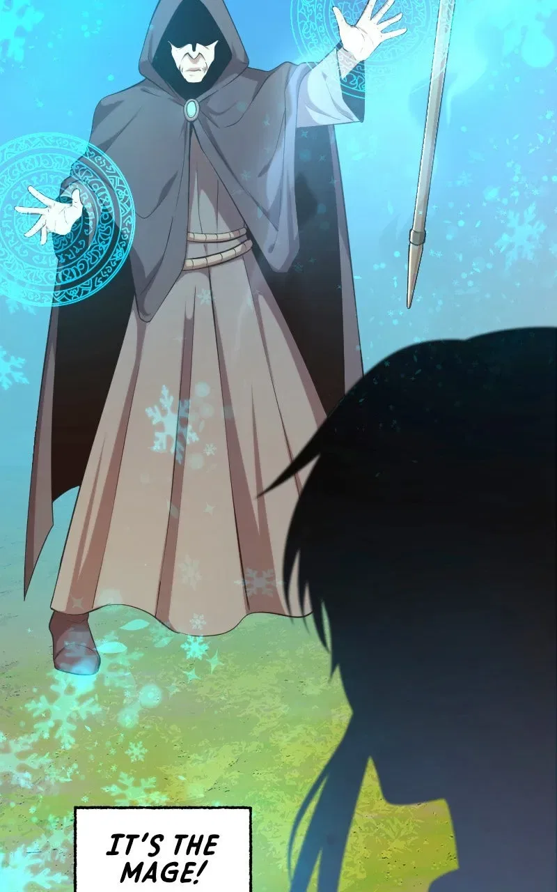 Azarinth Healer Chapter 12 – Page 46