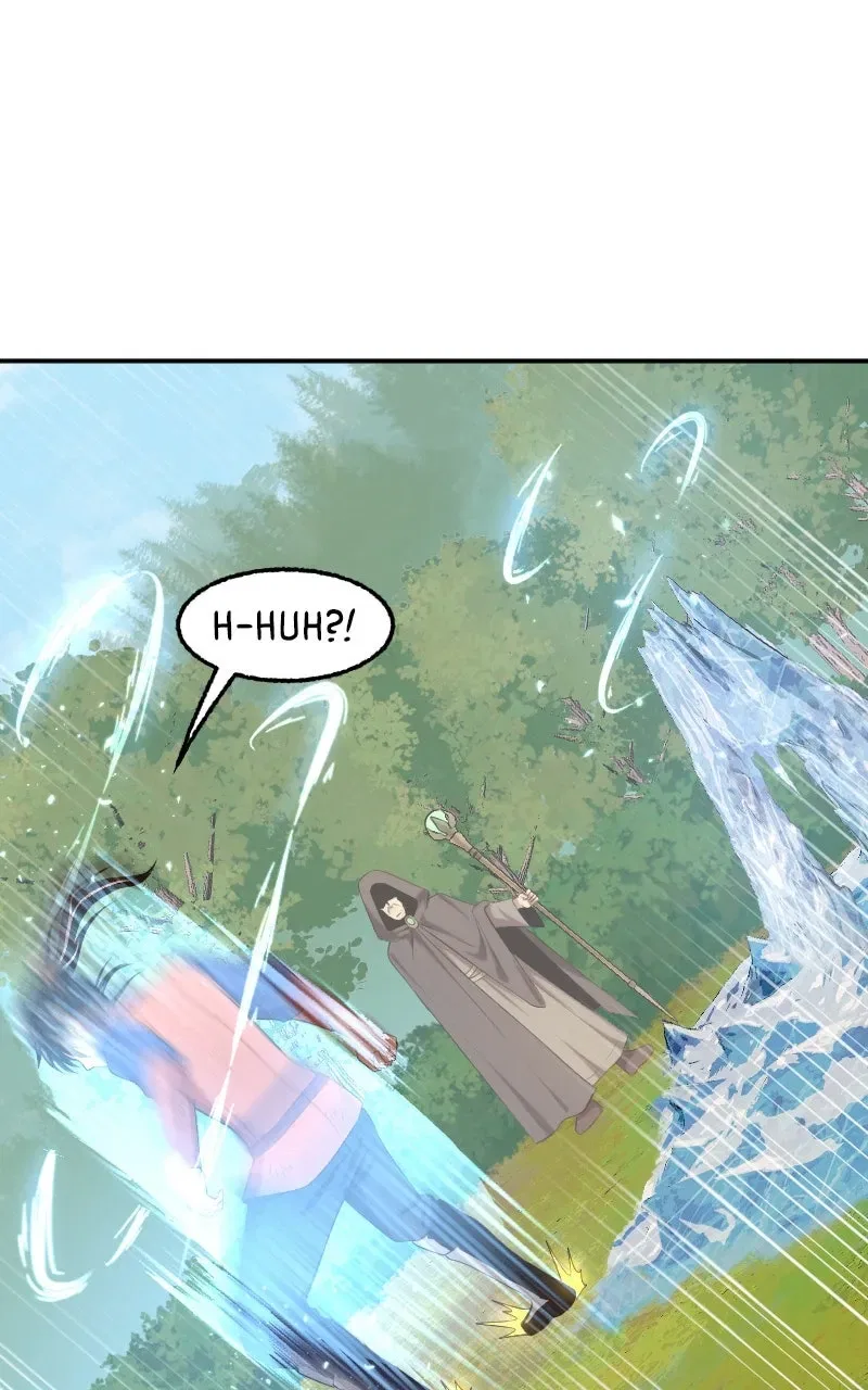 Azarinth Healer Chapter 12 – Page 53