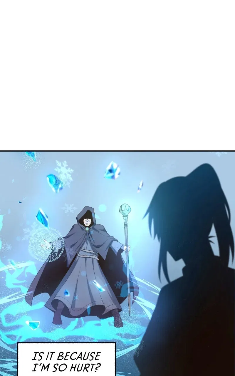 Azarinth Healer Chapter 12 – Page 55
