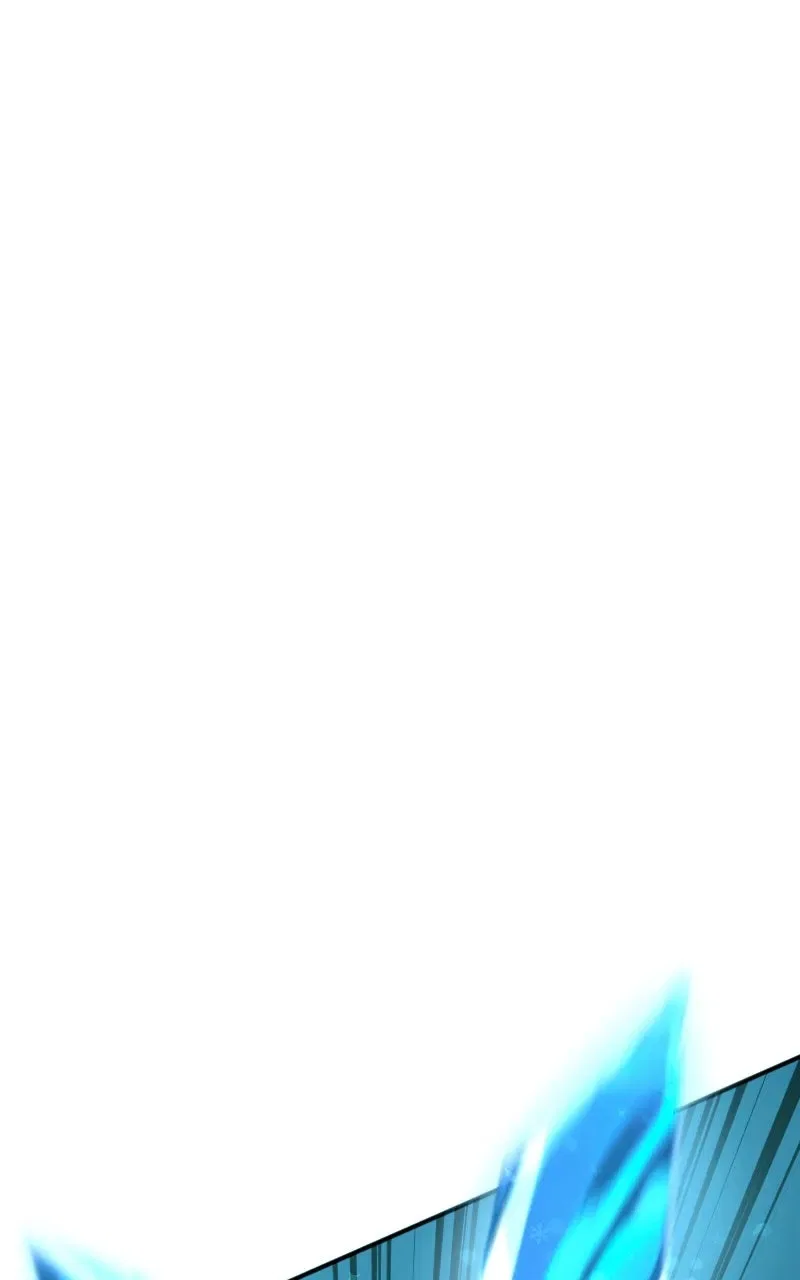 Azarinth Healer Chapter 12 – Page 60