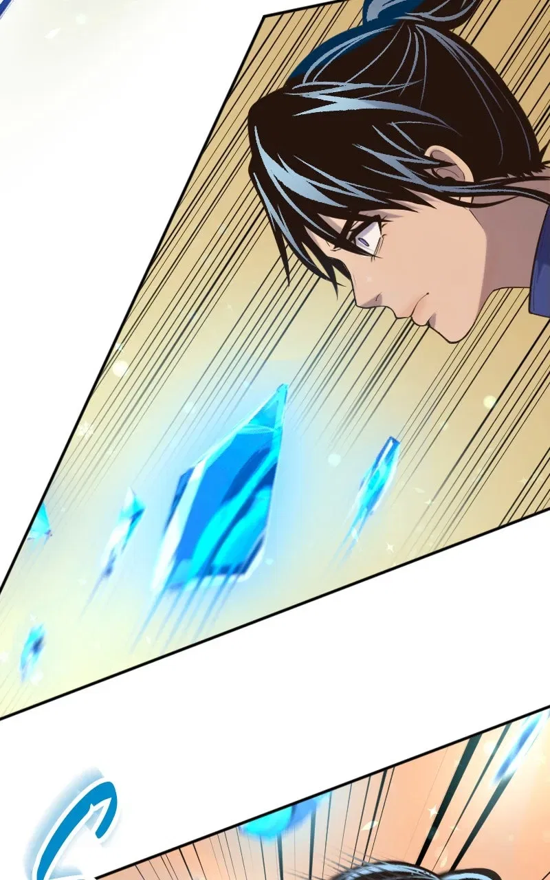 Azarinth Healer Chapter 12 – Page 64