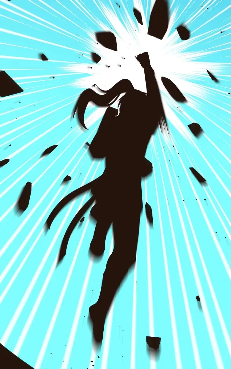 Azarinth Healer Chapter 12 – Page 69