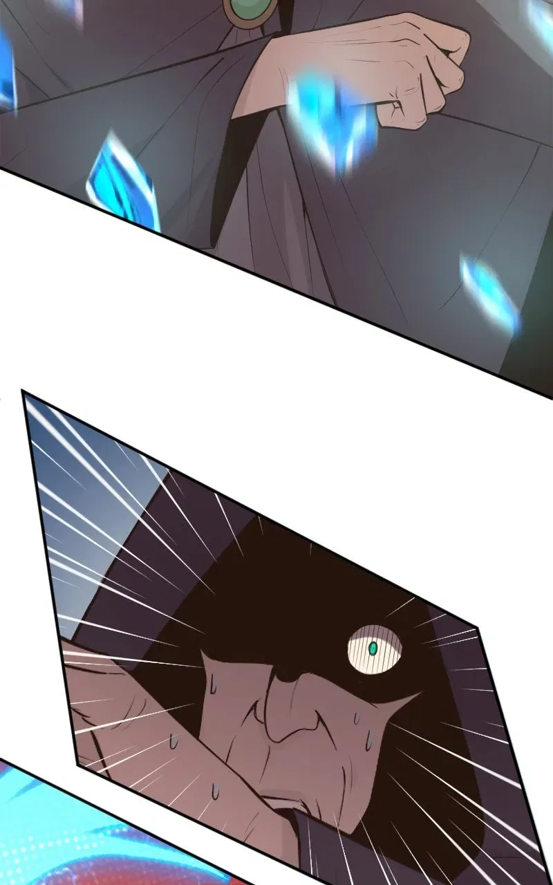 Azarinth Healer Chapter 12 – Page 71